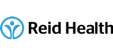 Reid Health - CIN