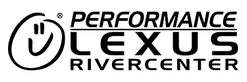 Performance Lexus Rivercenter