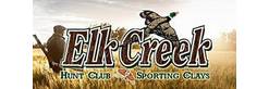 Elk Creek Hunt Club and Sporting Clays