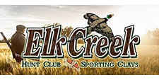 Elk Creek Hunt Club and Sporting Clays - CIN