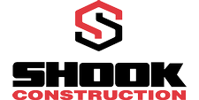 Shook Construction - CIN